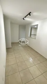 Apartamento com 2 Quartos à venda, 51m² no Bangu, Rio de Janeiro