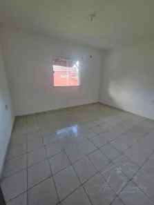 Apartamento com 2 Quartos à venda, 65m² no cambolo, Porto Seguro