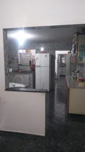 Casa com 4 Quartos à venda, 210m² no Parque Jaraguá, Taubaté