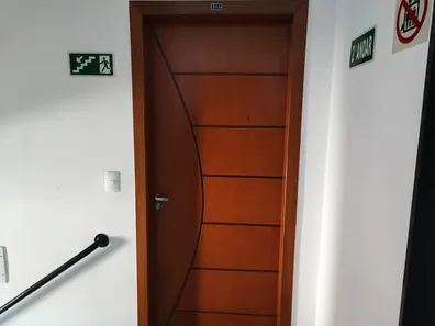 Apartamento com 3 Quartos à venda, 90m² no Ipiranga, Belo Horizonte