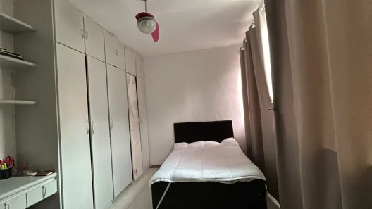 Apartamento com 3 Quartos à venda, 130m² no Pituba, Salvador