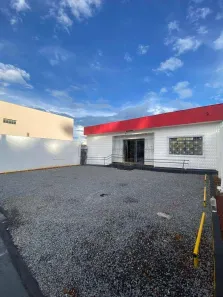 Sala Comercial à venda, 200m² no Centro, Anápolis