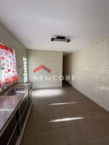 Casa com 2 Quartos à venda, 125m² no Estádio, Rio Claro