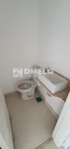Cobertura com 2 Quartos para alugar, 121m² no Anil, Rio de Janeiro