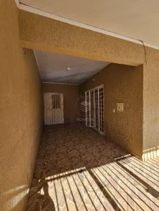 Casa com 2 Quartos à venda, 120m² no Ceilândia Sul, Brasília