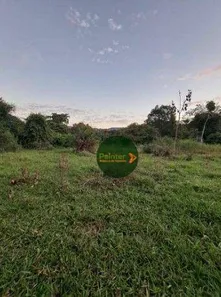 Fazenda/Sítio à venda, 1306800m² no , 