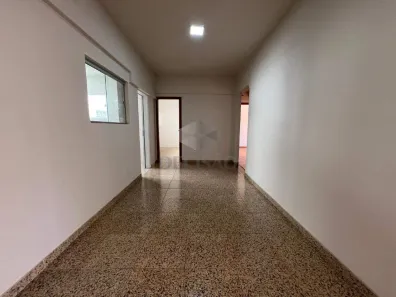 Apartamento com 3 Quartos à venda, 120m² no Savassi, Belo Horizonte