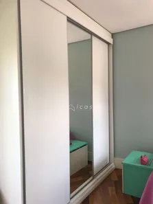 Casa de Condomínio com 4 Quartos à venda, 330m² no Residencial Santa Helena, Caçapava