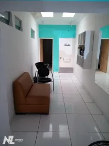 Casa com 5 Quartos à venda, 320m² no Petrópolis, Natal