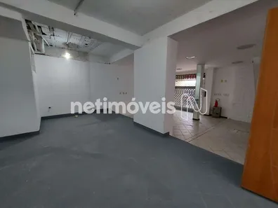 Ponto Comercial para alugar, 164m² no Liberdade, Salvador