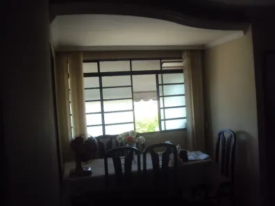 Apartamento com 2 Quartos à venda, 50m² no Europa, Belo Horizonte