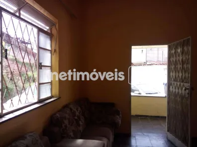 Casa com 3 Quartos à venda, 494m² no Maria Goretti, Belo Horizonte