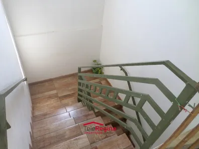 Sobrado com 2 Quartos à venda, 44m² no Vila Pantaleão, Caçapava