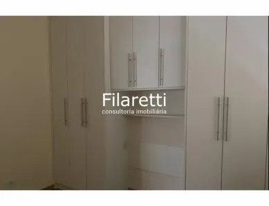 Casa de Condomínio com 3 Quartos para alugar, 170m² no Loteamento Residencial Porto Seguro, Tremembé