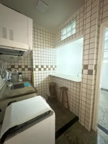Apartamento com 2 Quartos à venda, 55m² no Centro, Guarapari