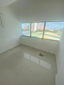 Ponto Comercial para alugar, 50m² no Recreio dos Bandeirantes, Rio de Janeiro