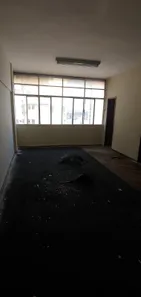 Sala Comercial à venda, 40m² no Centro, Belo Horizonte