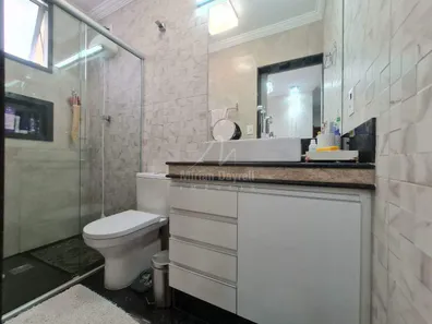 Apartamento com 4 Quartos à venda, 125m² no São Pedro, Belo Horizonte