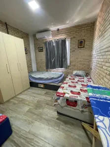 Casa com 3 Quartos à venda, 120m² no Maracaipe, Ipojuca