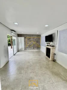 Sobrado com 3 Quartos à venda, 182m² no Distrito Industrial, Cachoeirinha
