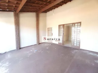Casa com 3 Quartos para venda ou aluguel, 180m² no Irmãos Franceschi, Itapuí