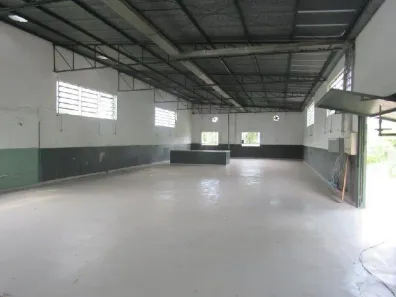 Galpão/Depósito/Armazém para alugar, 500m² no Marrocos, Gravataí
