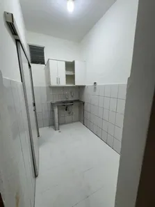 Sala Comercial para alugar, 35m² no Rio Vermelho, Salvador