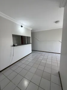 Apartamento com 2 Quartos para alugar, 60m² no Nossa Senhora das Graças, Manaus