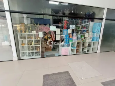 Ponto Comercial para alugar, 50m² no Pechincha, Rio de Janeiro