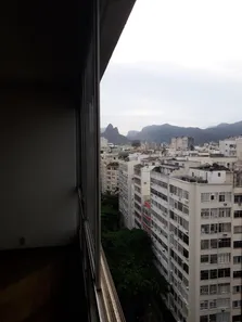 Apartamento com 4 Quartos à venda, 234m² no Copacabana, Rio de Janeiro