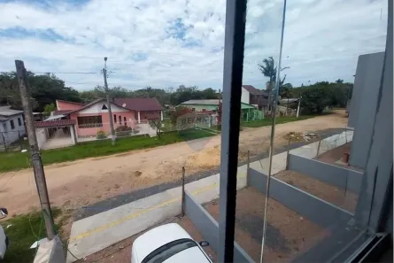 Sobrado com 2 Quartos à venda, 52m² no Elsa, Viamão