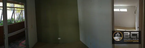 Sala Comercial para alugar, 29m² no Espinheiro, Recife