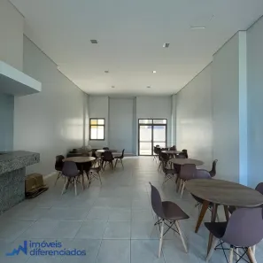 Apartamento com 2 Quartos à venda, 90m² no Pituba, Salvador