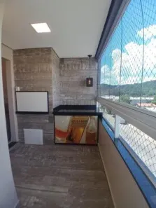 Apartamento com 2 Quartos à venda, 110m² no Petrópolis, Caxias do Sul