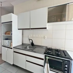 Apartamento com 2 Quartos à venda, 76m² no Cruzeiro, Caxias do Sul