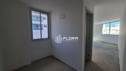 Sala Comercial à venda, 30m² no Santa Rosa, Niterói
