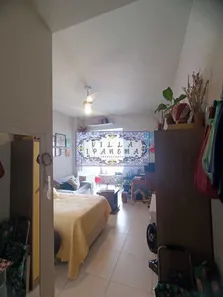 Apartamento com 1 Quarto à venda, 42m² no Centro, Guapimirim