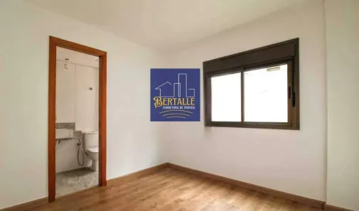 Apartamento com 3 Quartos à venda, 106m² no Savassi, Belo Horizonte