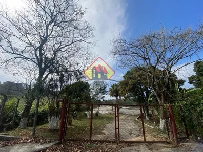 Lote/Terreno à venda, 22000m² no Loteamento Jardim Bom Jesus, Tremembé