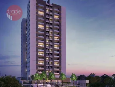 Apartamento com 2 Quartos à venda, 125m² no Centro, Araraquara