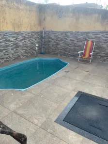 Casa com 2 Quartos à venda, 100m² no Residencial Visão, Lagoa Santa