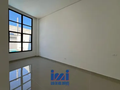 Casa com 3 Quartos à venda, 75m² no , Matinhos