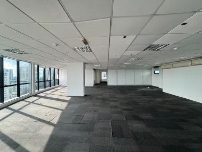 Sala Comercial para venda ou aluguel, 479m² no Adrianópolis, Manaus