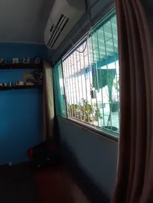 Casa com 5 Quartos à venda, 156m² no Nossa Senhora das Graças, Manaus