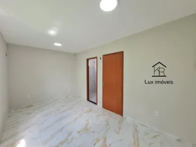 Sobrado com 2 Quartos à venda, 110m² no Jorge Teixeira, Manaus