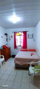 Casa com 3 Quartos à venda, 300m² no Cidade Nova, Manaus