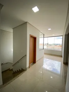 Ponto Comercial para alugar, 30m² no Jundiaí, Anápolis