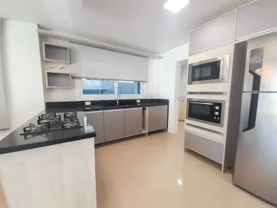 Casa de Condomínio com 4 Quartos à venda, 320m² no Condomínio Terras de São José, Itu
