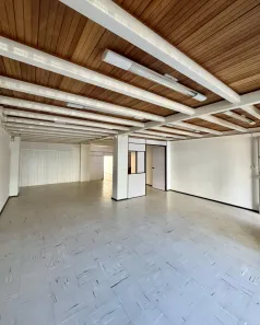 Ponto Comercial à venda, 228m² no Centro, Caxias do Sul