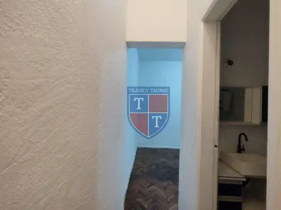 Apartamento com 1 Quarto para alugar, 42m² no Flamengo, Rio de Janeiro